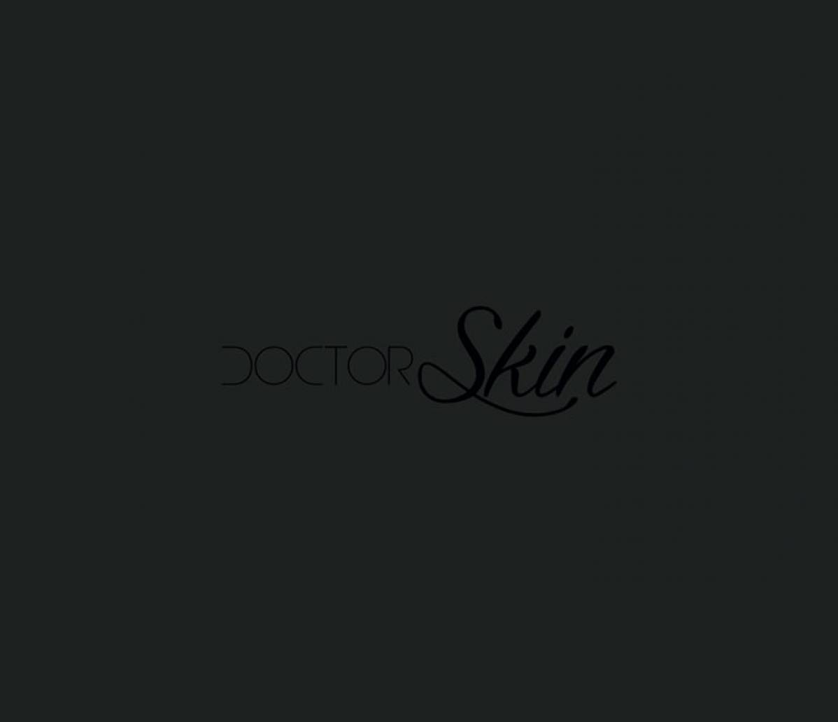 Doctor Skin